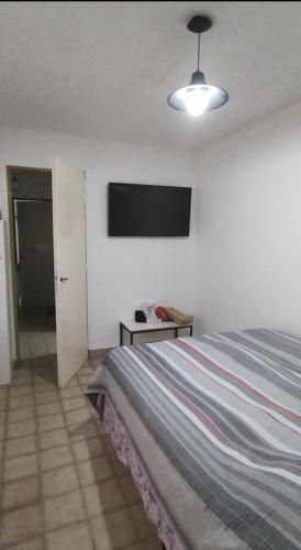 Valgen – Photos 3