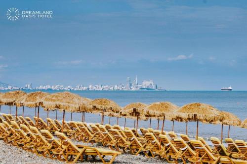 Dreamland Oasis Chacvi – Photos 4