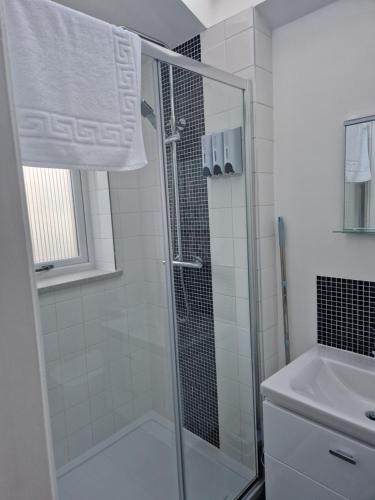 Posyrooms photo 30