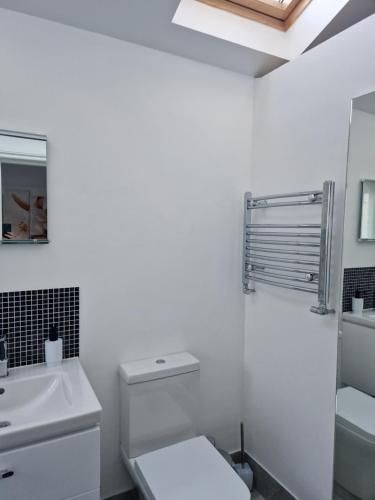 Posyrooms photo 31