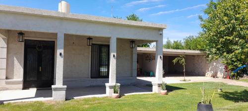 SANTA CLARA – Photos 2