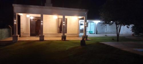 SANTA CLARA – Photos 4
