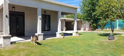 SANTA CLARA – Photos 5