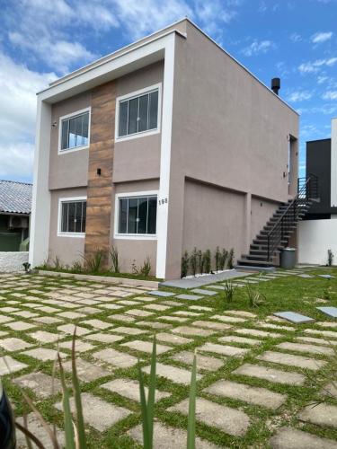 Beira-mar.cls-2{fill:#ff8000}.cls-3{fill:#febb02}.cls-5{fill:#c00}.cls-7{fill:#514d9e}Travel Proud Residencial Mariano 5 Menor preço em Beira-mar.cls-2{fill:#ff8000}.cls-3{fill:#febb02}.cls-5{fill:#c00}.cls-7{fill:#514d9e}Travel Proud Residencial Mariano 5