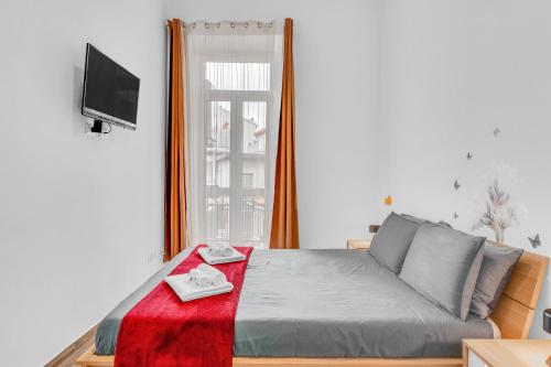 [ElleBnb - Milano] Wifi, Netflix e metro M2 a 100 metri photo 20