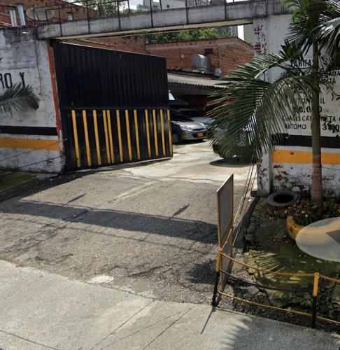 Imagen de la galería de Hotel Zelva Negra, en Medellín