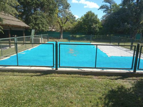 Quinta Don Pater – Photos 2