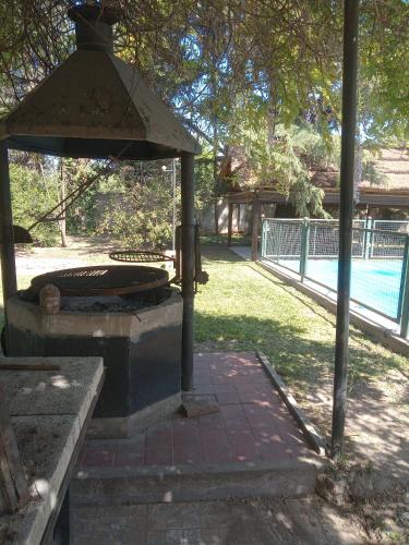 Quinta Don Pater – Photos 3