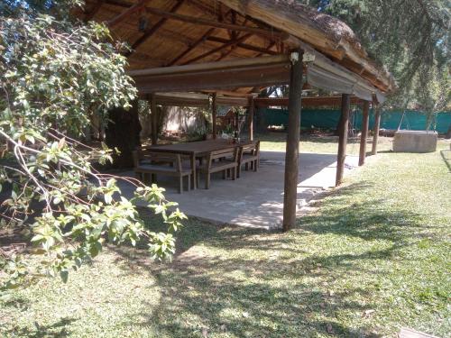 Quinta Don Pater – Photos 4