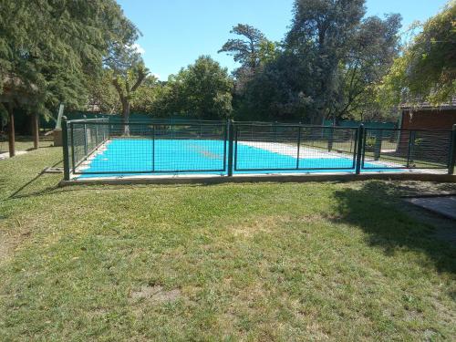 Quinta Don Pater – Photos 5