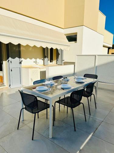 Foto Residenza Zaffiro 1