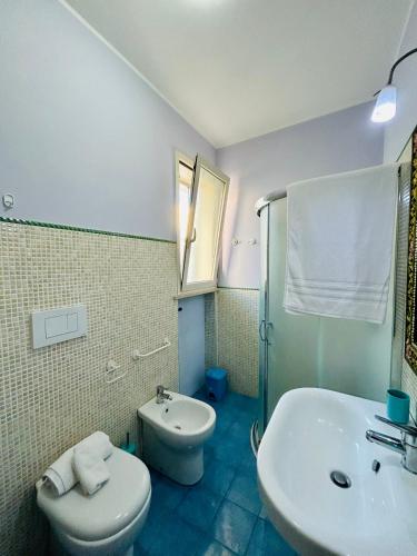 Foto Residenza Zaffiro 3