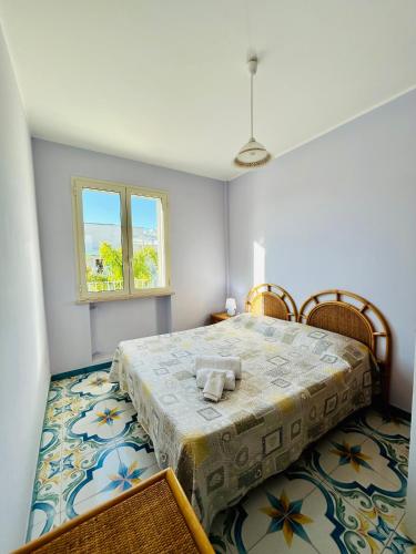 Foto Residenza Zaffiro 2