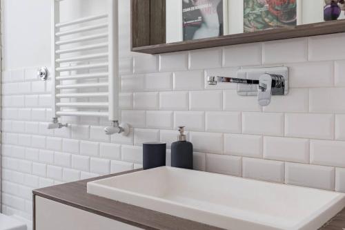 Casa Esquilina