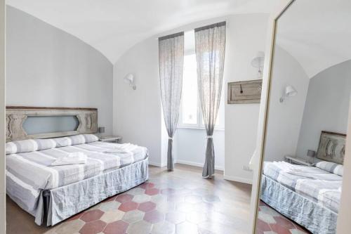 Casa Esquilina