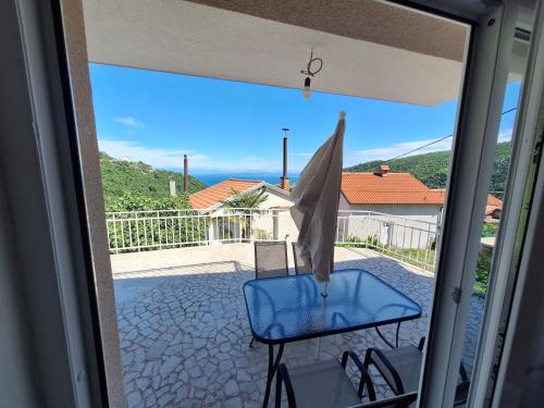Apartment Modric – Photos 2