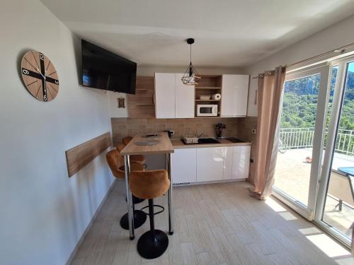Apartment Modric – Photos 5