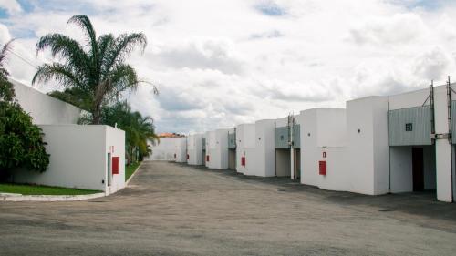 Motel Malibu – Photos 4