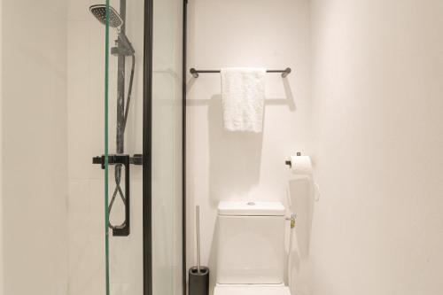 Tiny-duplex