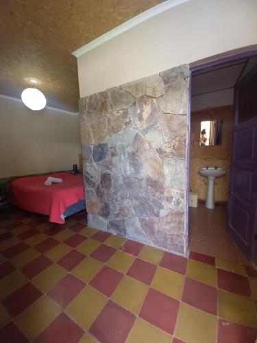 Humahuaca Hostel – Photos 2