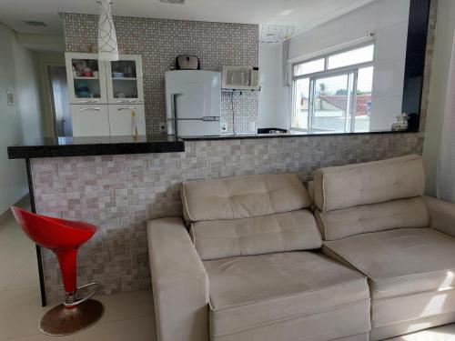 Apartamento Barcelona – Photos 2