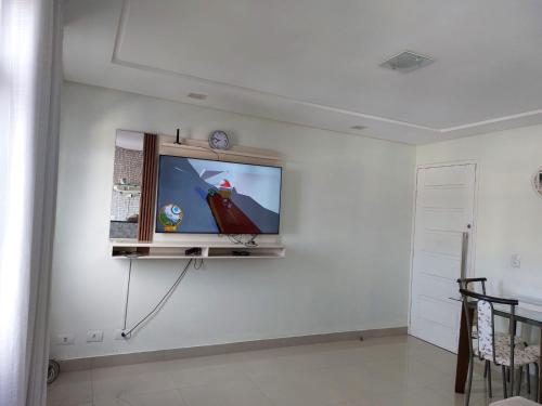 Apartamento Barcelona – Photos 3
