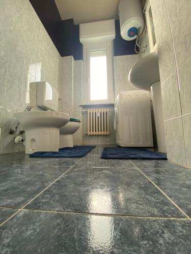 Attico White Rabbit photo 50