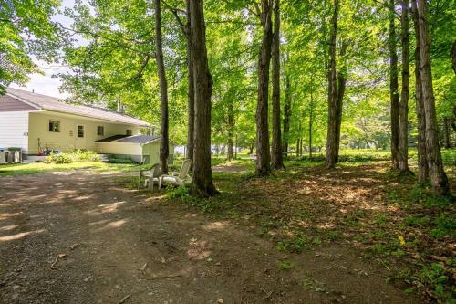 Chalet Danneau – Photos 3