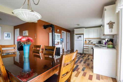 Chalet Danneau – Photos 4