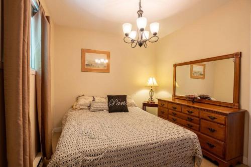 Chalet Danneau – Photos 5