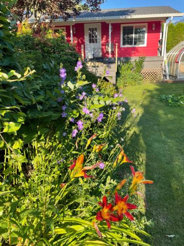 Mountainview Cottage – Photos 2