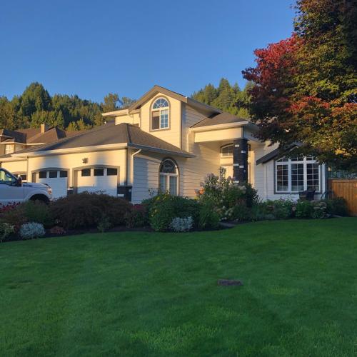 Mountainview Cottage – Photos 4