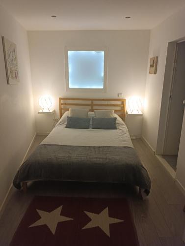 Alfama New Apartment 28925/AL