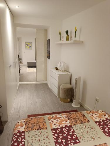 Alfama New Apartment 28925/AL
