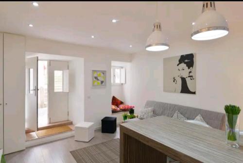 Alfama New Apartment 28925/AL