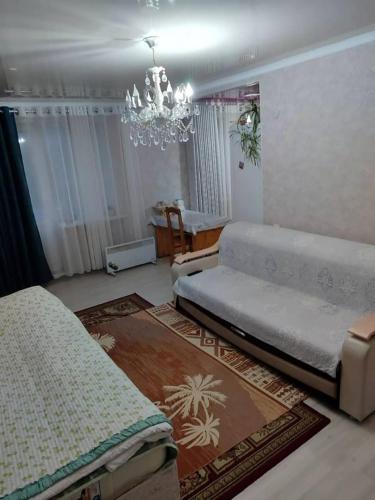 Erkina's - Beautiful Condo in downtown