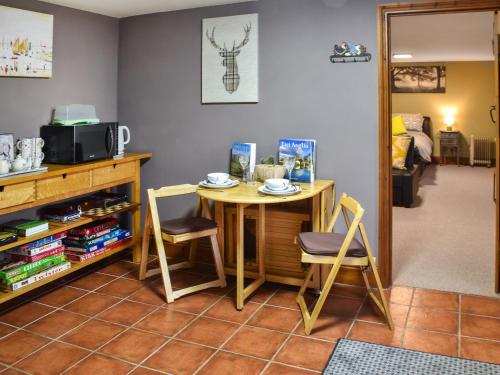 Seal Lodge – Photos 2