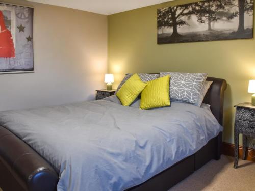 Seal Lodge – Photos 4
