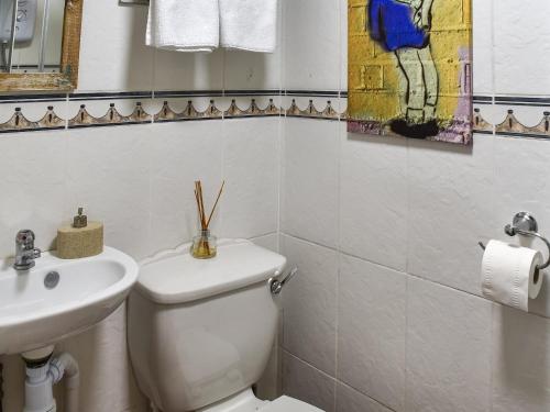 Seal Lodge – Photos 5