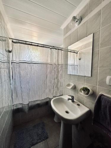 B&B Amarante – Photos 5