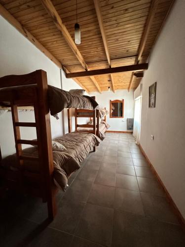 B&B Amarante