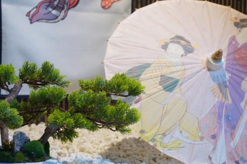 禪居 Zen House A 日本整棟公寓