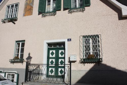 Pension