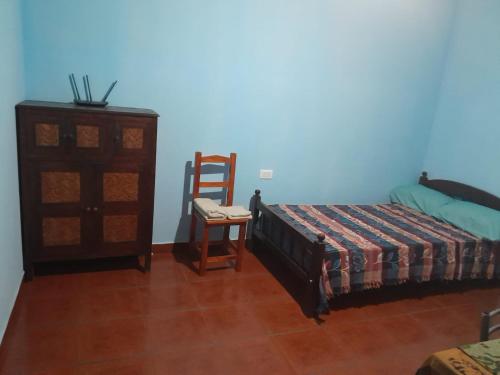 Casa de familia – Photos 3