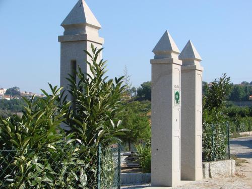 Φωτογραφία από το άλμπουμ του Quinta de VillaSete σε Alpendurada