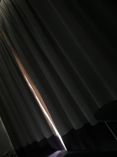 فندق ان – Photos 2
