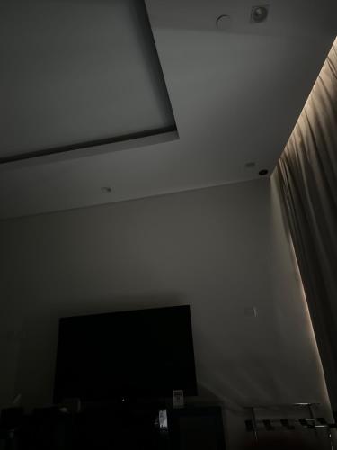 فندق ان – Photos 4