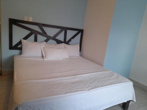 Hotel CHexpress – Photos 5