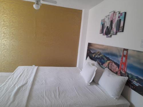 Hotel CHexpress – Photos 4