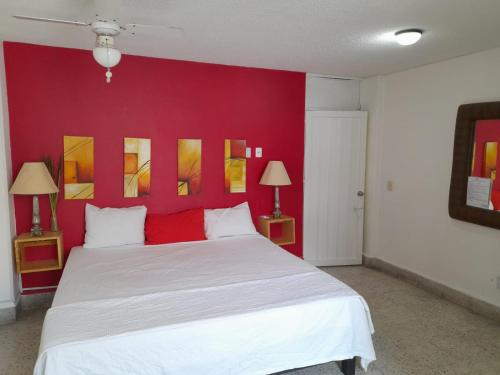 Hotel CHexpress – Photos 2